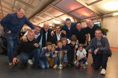 CAB-Saracens_avant-match-0515