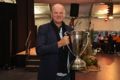 CAB-Saracens_avant-match-0517