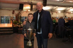 CAB-Saracens_avant-match-0518