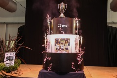CAB-Saracens_avant-match-0526