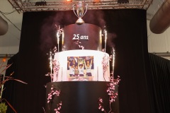 CAB-Saracens_avant-match-0534