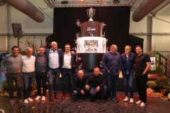 CAB-Saracens_avant-match-0541