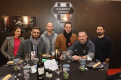 CAB-Pau-Challenge-cup-av-match-3136