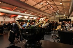 CAB-Pau-Challenge-cup-av-match-3174