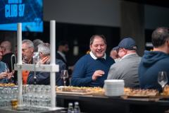 Club 97 - 06/03/2025