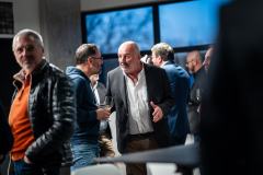 CLUB-97-SALON-CORDIER-10