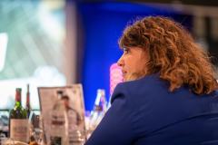 CLUB-97-SALON-CORDIER-107