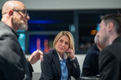 CLUB-97-SALON-CORDIER-109
