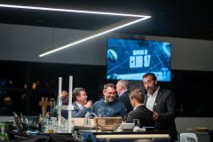 CLUB-97-SALON-CORDIER-113