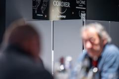 CLUB-97-SALON-CORDIER-125