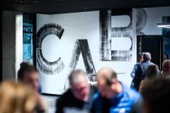CLUB-97-SALON-CORDIER-127