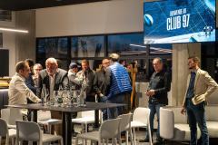 CLUB-97-SALON-CORDIER-14