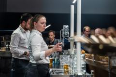 CLUB-97-SALON-CORDIER-25