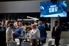 CLUB-97-SALON-CORDIER-27