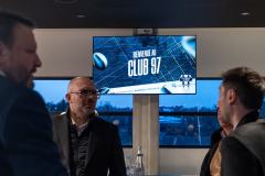 CLUB-97-SALON-CORDIER-3