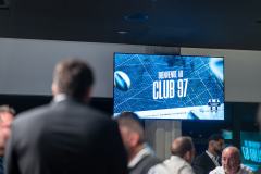 CLUB-97-SALON-CORDIER-31
