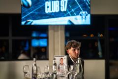 CLUB-97-SALON-CORDIER-42