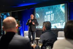 CLUB-97-SALON-CORDIER-44