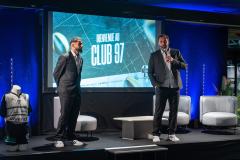 CLUB-97-SALON-CORDIER-46