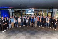 CLUB-97-SALON-CORDIER-83