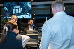CLUB-97-SALON-CORDIER-84