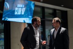 CLUB-97-SALON-CORDIER-98