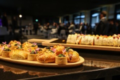 Club 97 - 06/05/2005