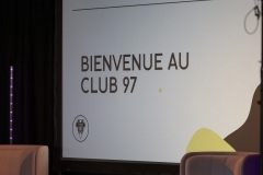 CAB-Club97-Mai25-0369