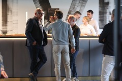 CAB-Club97-Mai25-0545