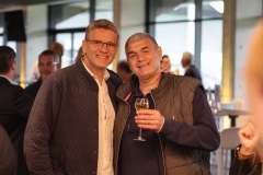 CAB-Club97-Mai25-0618