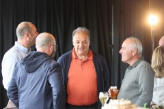 CAB-Club97-Mai25-0651