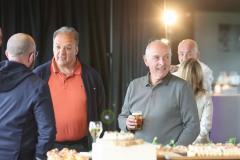 CAB-Club97-Mai25-0653