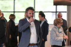 CAB-Club97-Mai25-0685