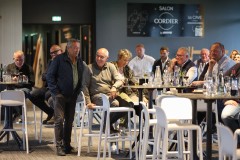 CAB-Club97-Mai25-0722