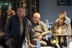 CAB-Club97-Mai25-0726