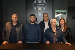 CAB-Club97-Mai25-1500