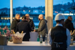 Club 97 - 21/02/2024