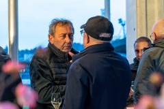 0048_CLUB_97-45