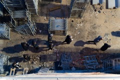 0068_CLUB_97-68