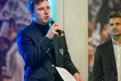 0071_CLUB_97-71