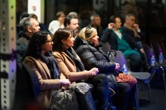 0077_CLUB_97-77