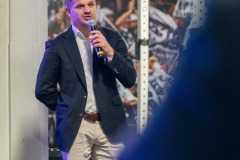 0082_CLUB_97-82