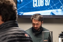 0114_CLUB_97-114