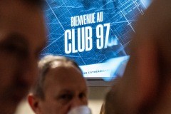 0116_CLUB_97-116