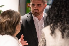 0117_CLUB_97-117