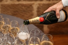 Club 97 - 29/05/2024