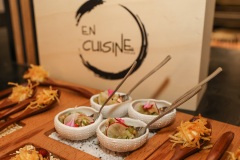 CAB_Club97_En-Cuisine-0974