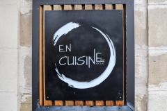 CAB_Club97_En-Cuisine-0980