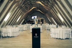 Club 97 - Journée des Légendes. 08/04/2022