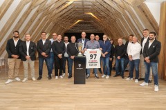 CAB-Club97-0249